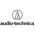 audio-technica