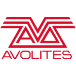avolites