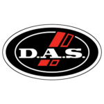das-audios