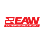 eaw
