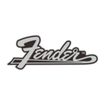 fender