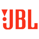 jbl