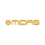midas
