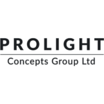 prolight