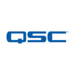 qsc