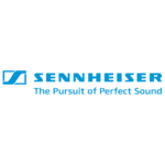 sennheiser