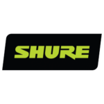 shure