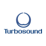 turbosound